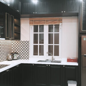 Gallery item