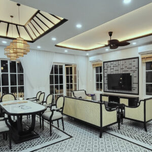 Gallery item