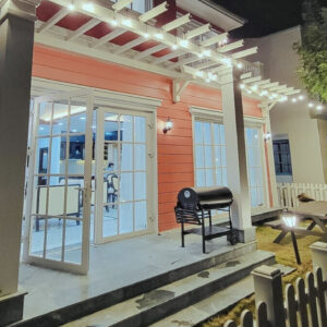 Gallery item