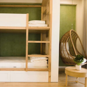 Gallery item