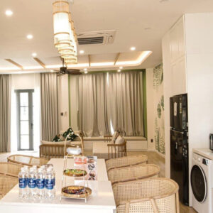 Gallery item