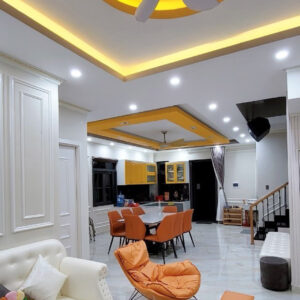 Gallery item