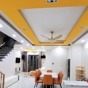 Gallery item