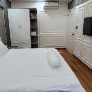 Gallery item