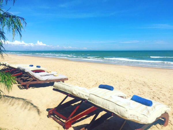 kinh-nghiem-du-lich-phan-thiet-tu-tuc