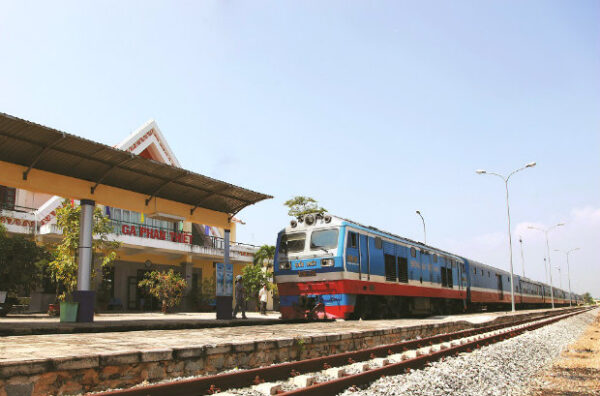 Kinh nghiệm du lịch Phan Thiết tự túc