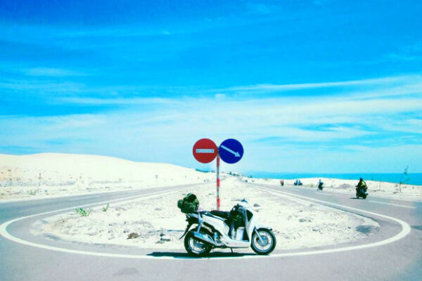 Kinh nghiệm du lịch Phan Thiết tự túc