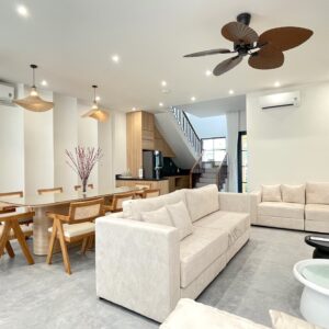 Gallery item
