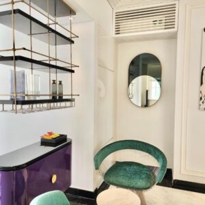 Gallery item