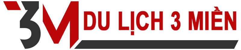Xây dựng & du lịch phan thiết